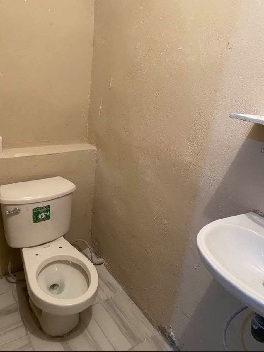 Casa en El Paraíso, Mexicali, foto 5 de 10