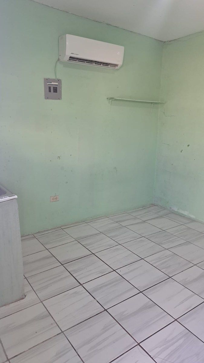 Casa en El Paraíso, Mexicali, foto 6 de 10