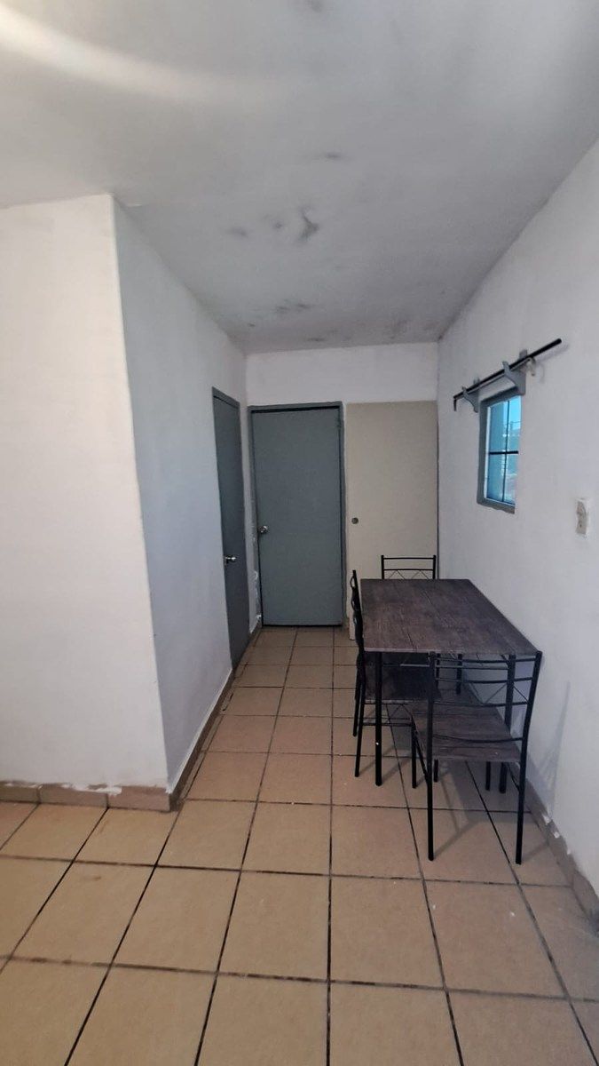 Casa en El Paraíso, Mexicali, foto 8 de 10