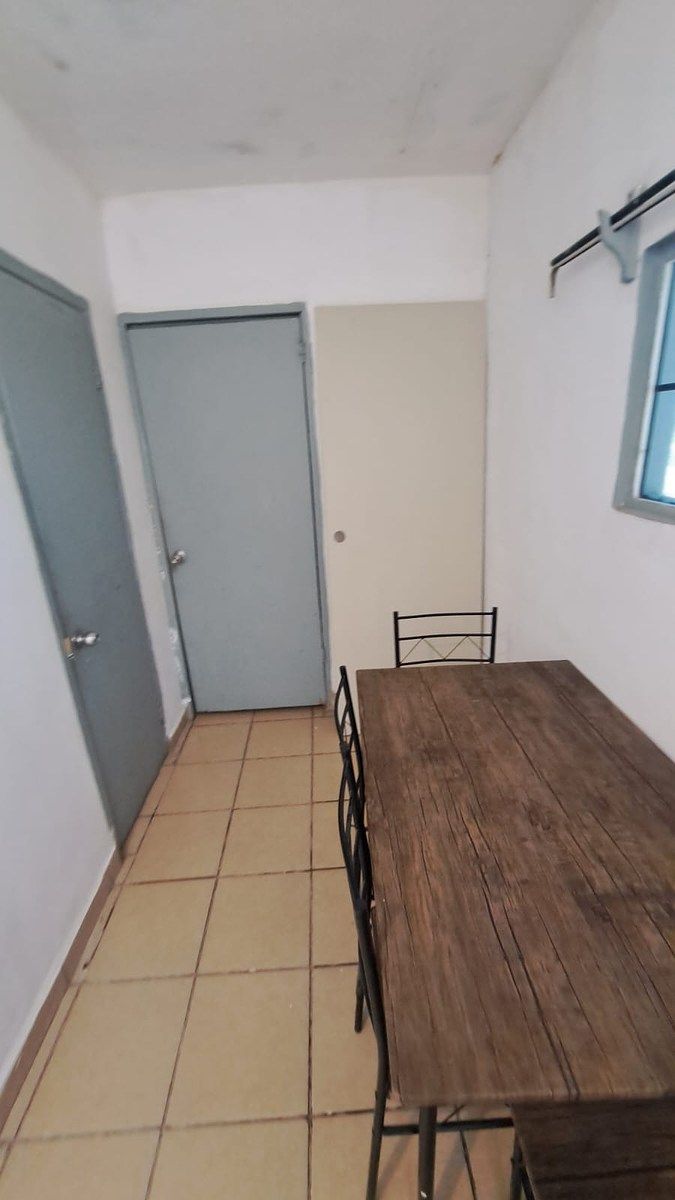 Casa en El Paraíso, Mexicali, foto 9 de 10