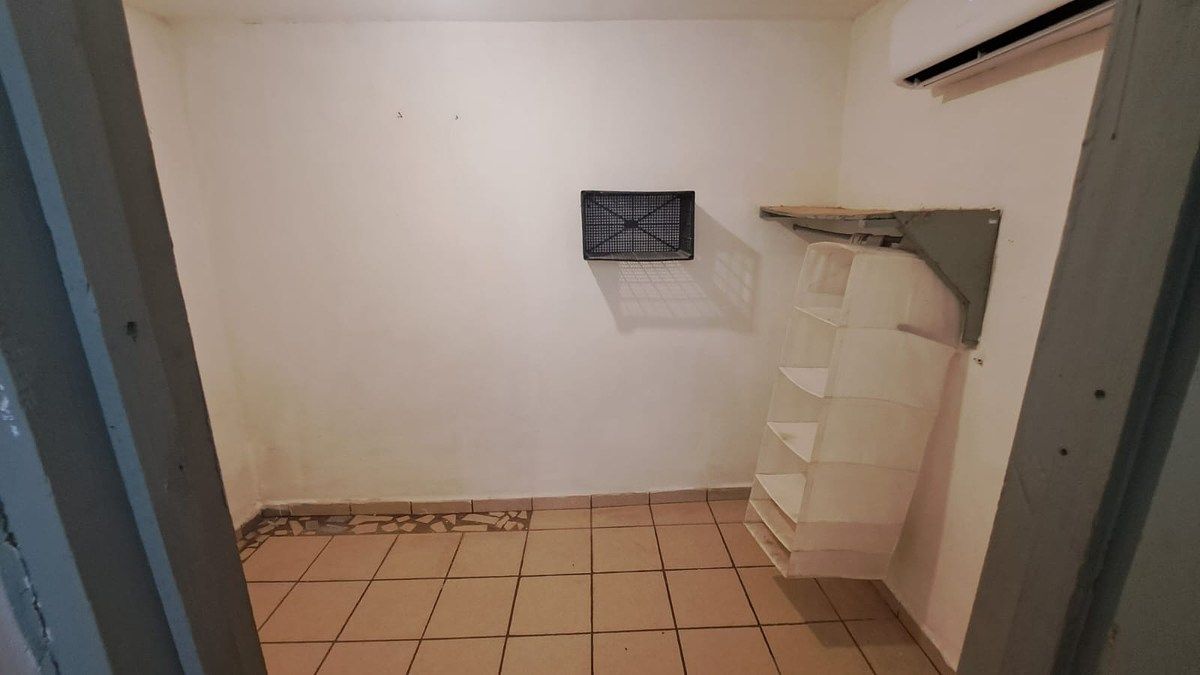 Casa en El Paraíso, Mexicali, foto 10 de 10