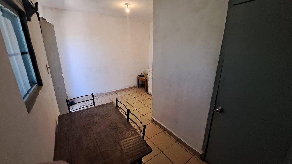 Casa en El Paraíso, Mexicali, foto 9 de 10