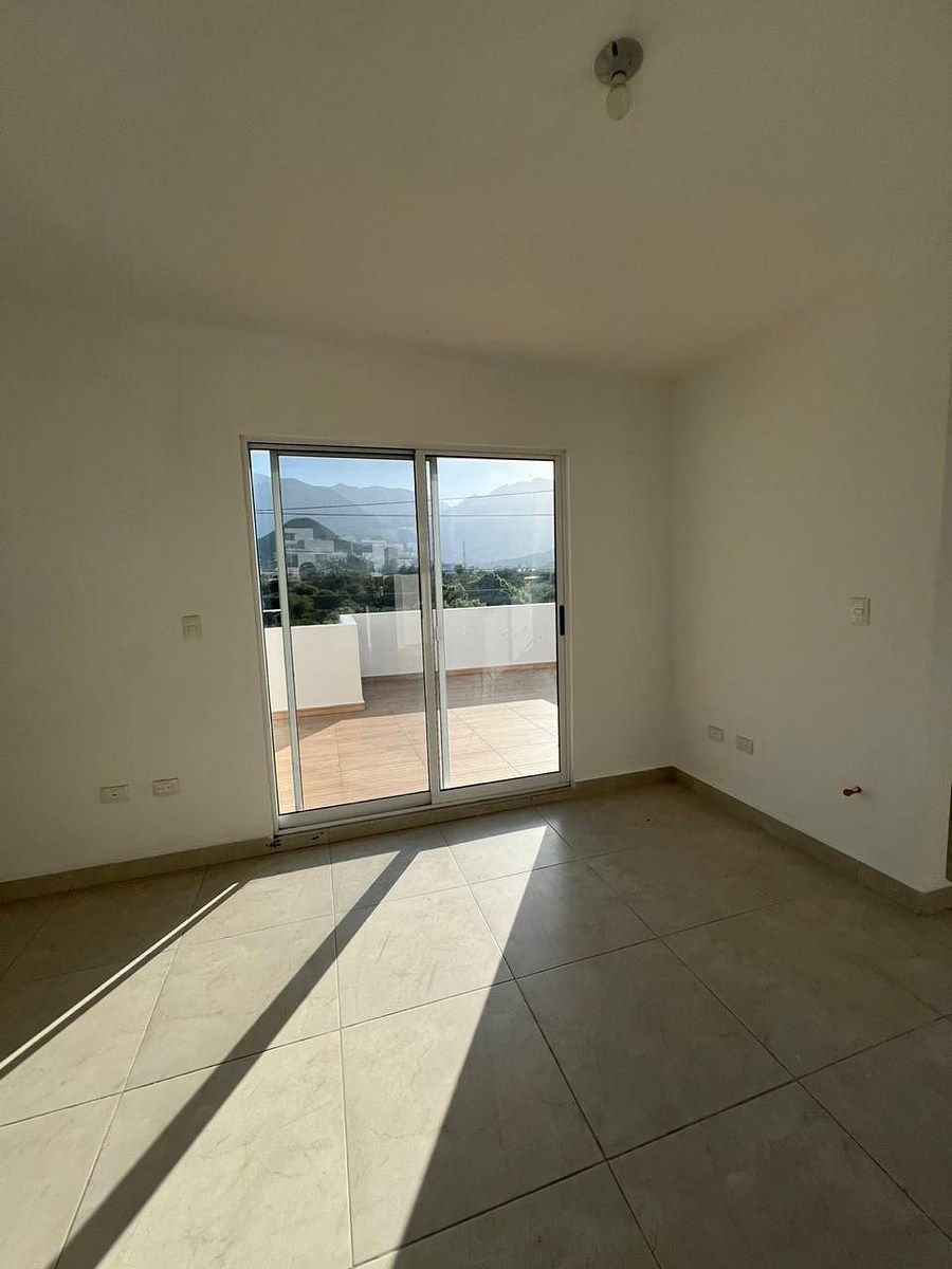 Casa em La Perla, Monterrey, foto 20 de 20