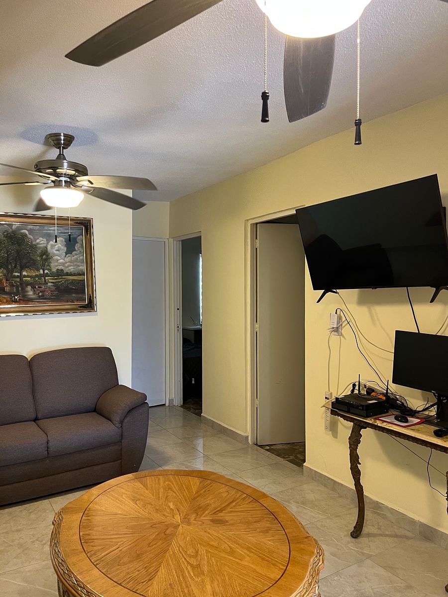 Casa en Ciudad Ideal, San Nicolás de los Garza, foto 5 de 23