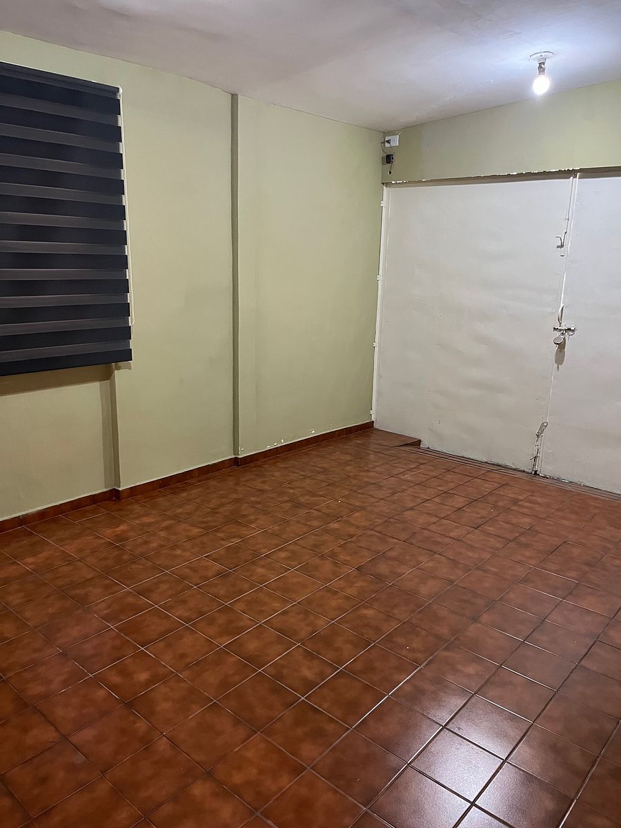 Casa en Ciudad Ideal, San Nicolás de los Garza, foto 6 de 23