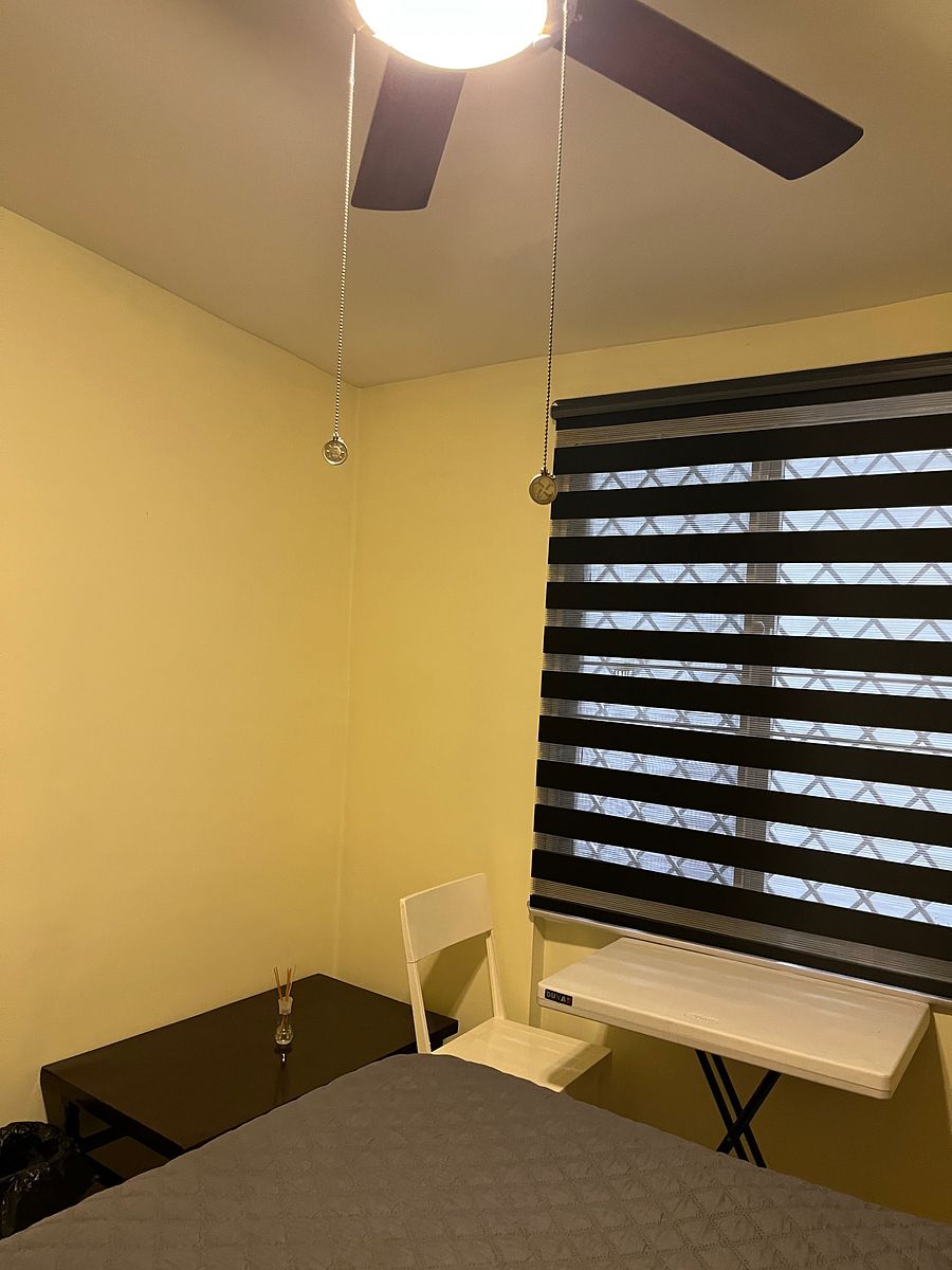 Casa en Ciudad Ideal, San Nicolás de los Garza, foto 9 de 23