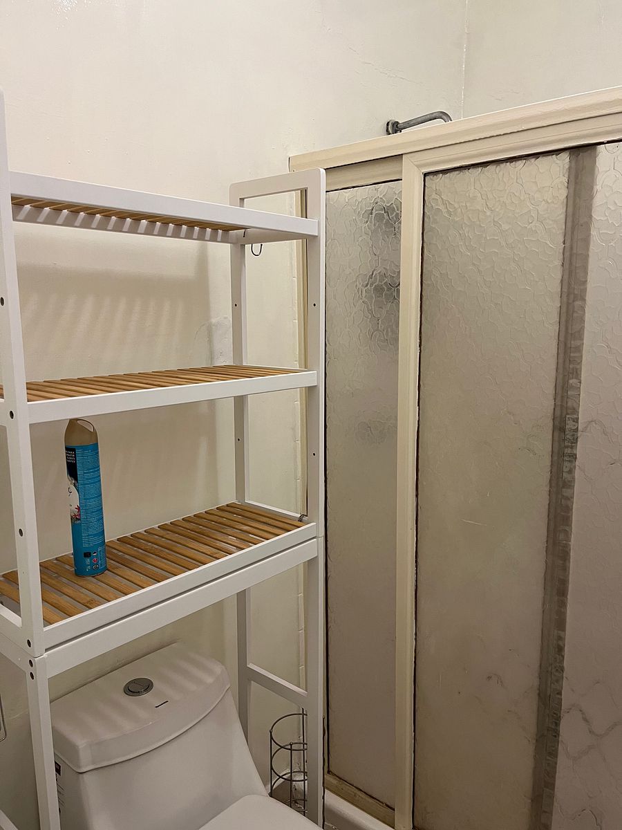 Casa en Ciudad Ideal, San Nicolás de los Garza, foto 12 de 23