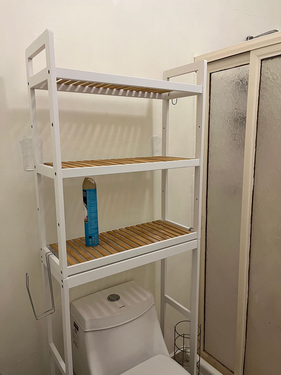 Casa en Ciudad Ideal, San Nicolás de los Garza, foto 13 de 23