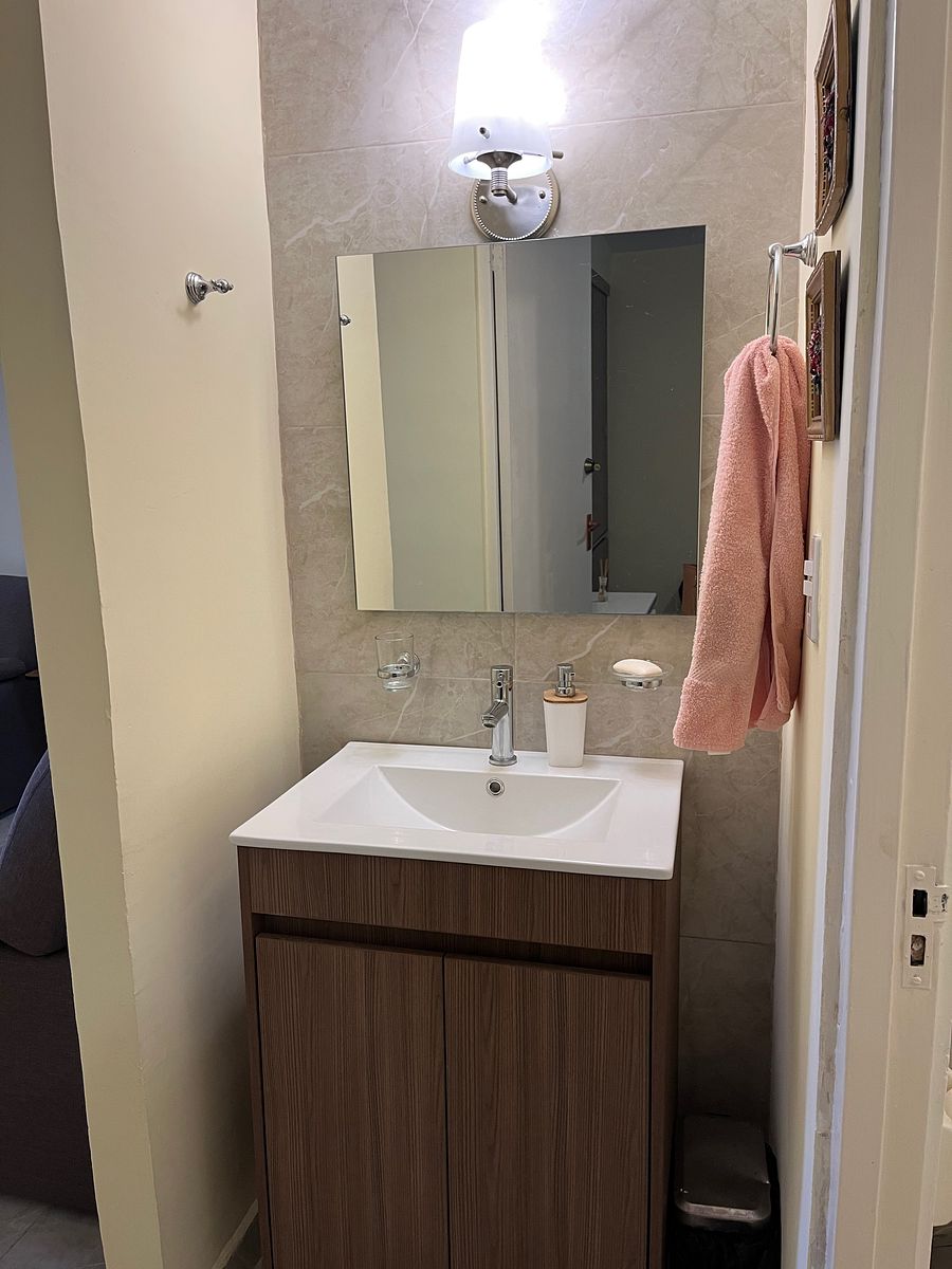 Casa en Ciudad Ideal, San Nicolás de los Garza, foto 15 de 23