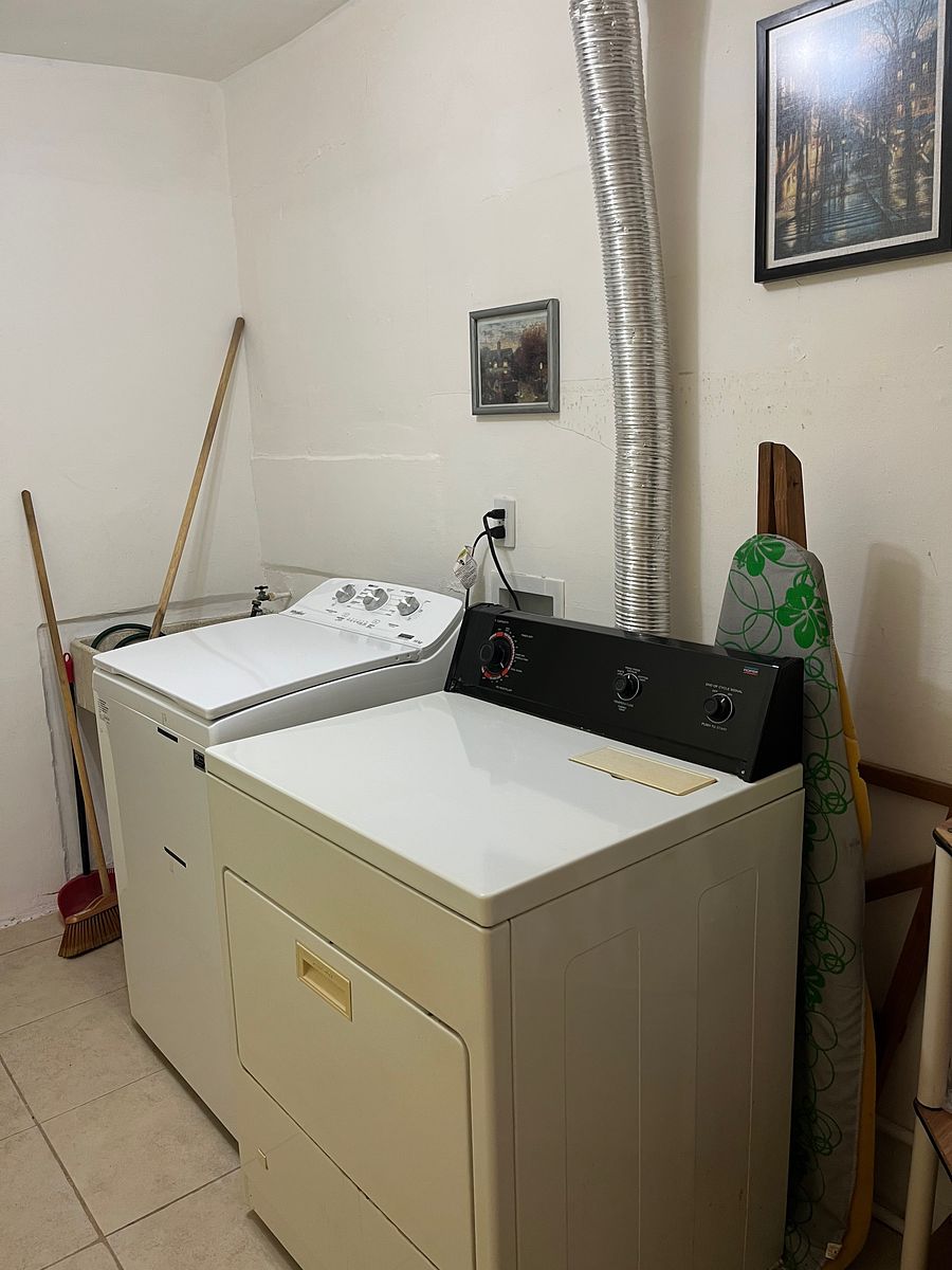 Casa en Ciudad Ideal, San Nicolás de los Garza, foto 16 de 23