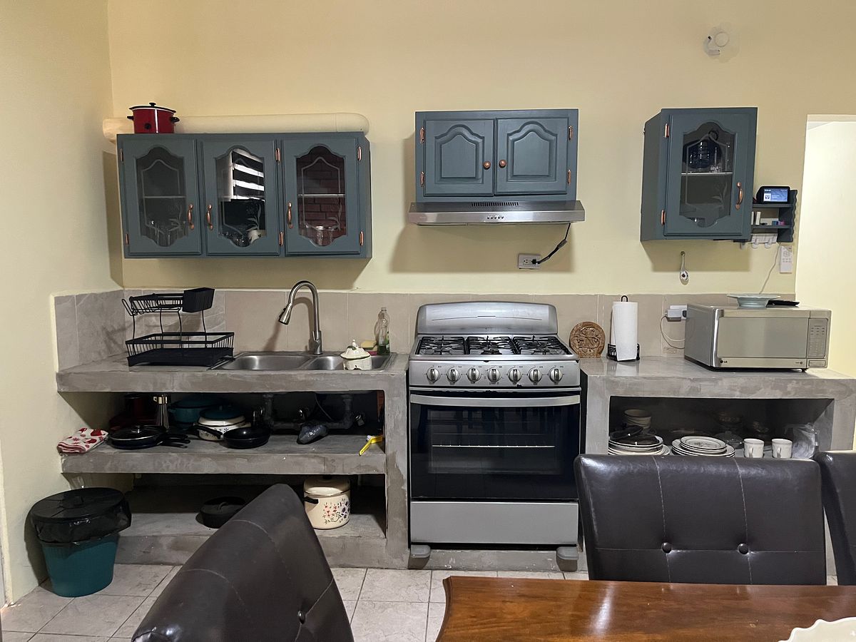 Casa en Ciudad Ideal, San Nicolás de los Garza, foto 19 de 23