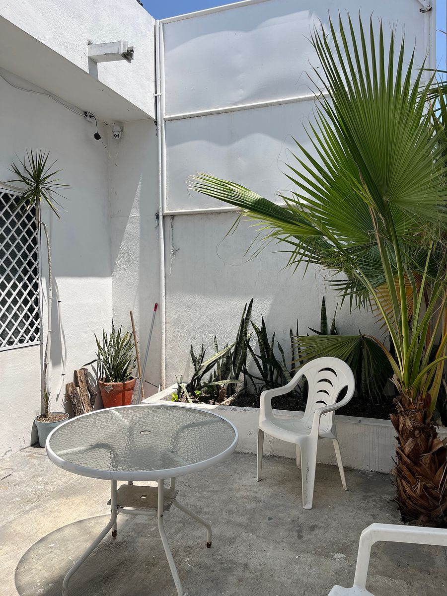 Casa en Ciudad Ideal, San Nicolás de los Garza, foto 22 de 23