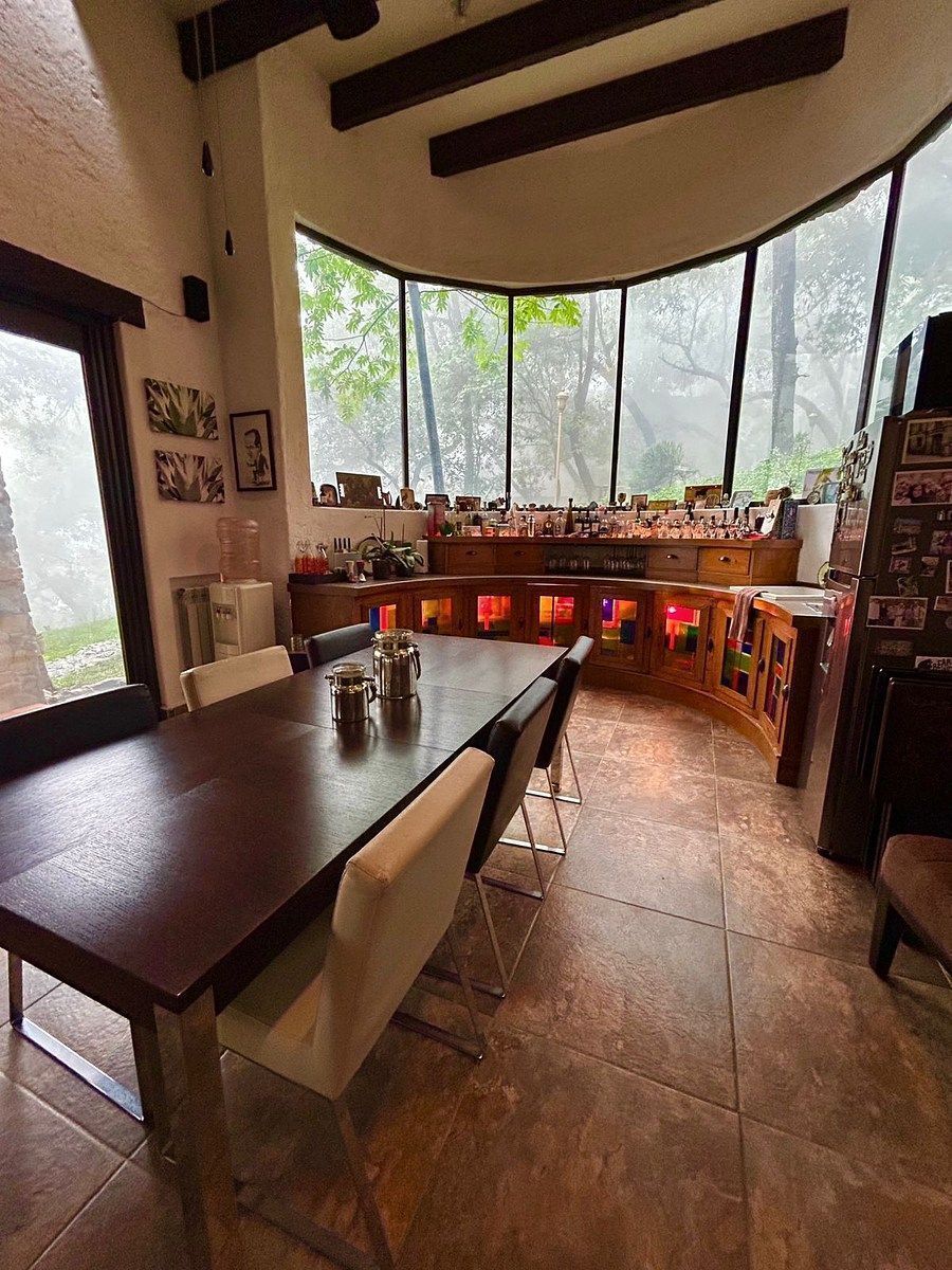 Casa em Bosques de San Ángel Sector Palmillas, San Pedro Garza García, foto 7 de 17