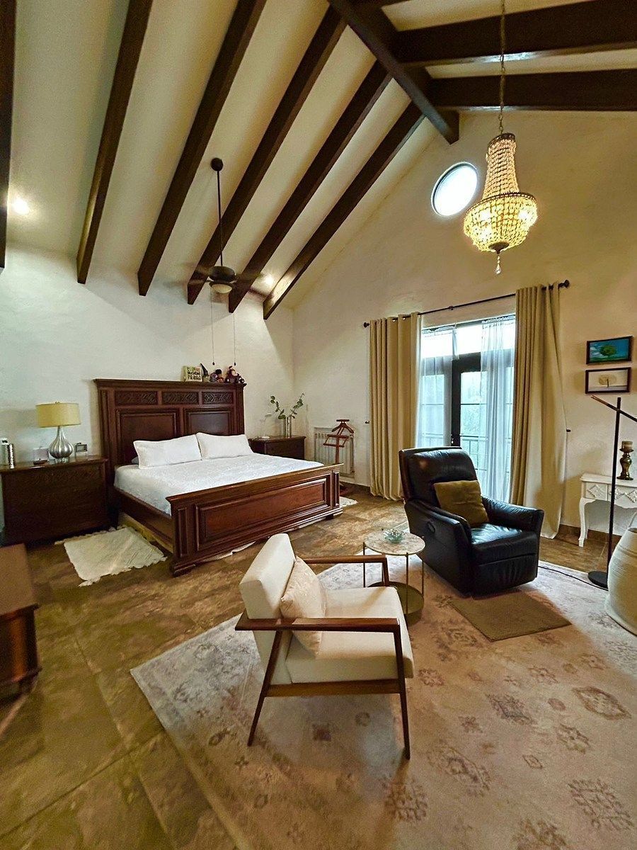 Casa em Bosques de San Ángel Sector Palmillas, San Pedro Garza García, foto 13 de 17