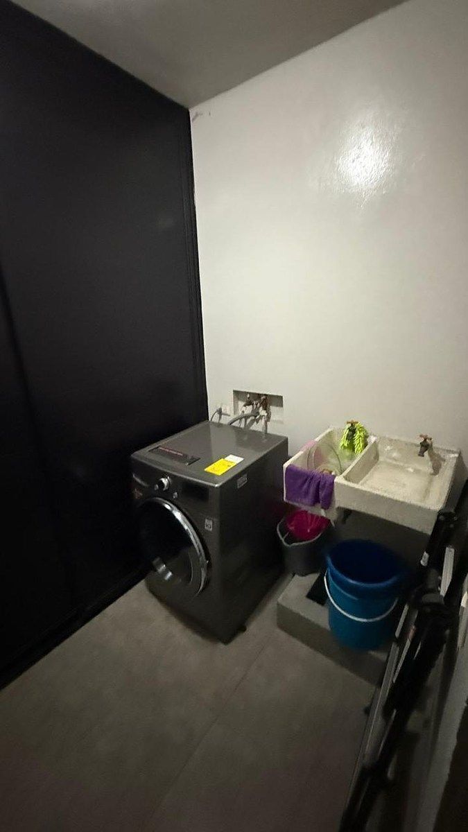 Apartamento em San Jerónimo, Monterrey, foto 5 de 26