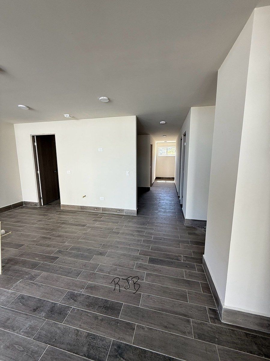 Apartamento em Satélite Acueducto Sexto Sector, Monterrey, foto 17 de 21