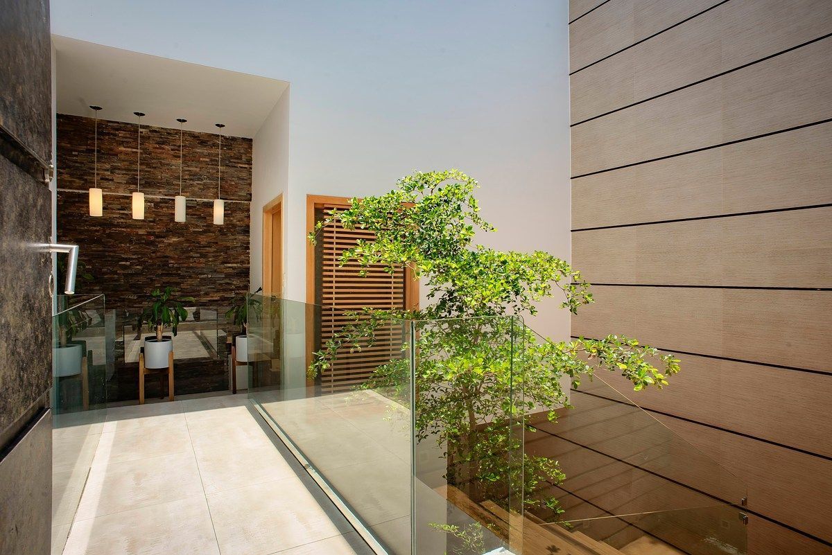 Casa en Ciudad Bugambilia, Zapopan, foto 4 de 36