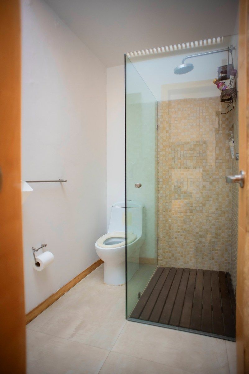 Casa en Ciudad Bugambilia, Zapopan, foto 7 de 36
