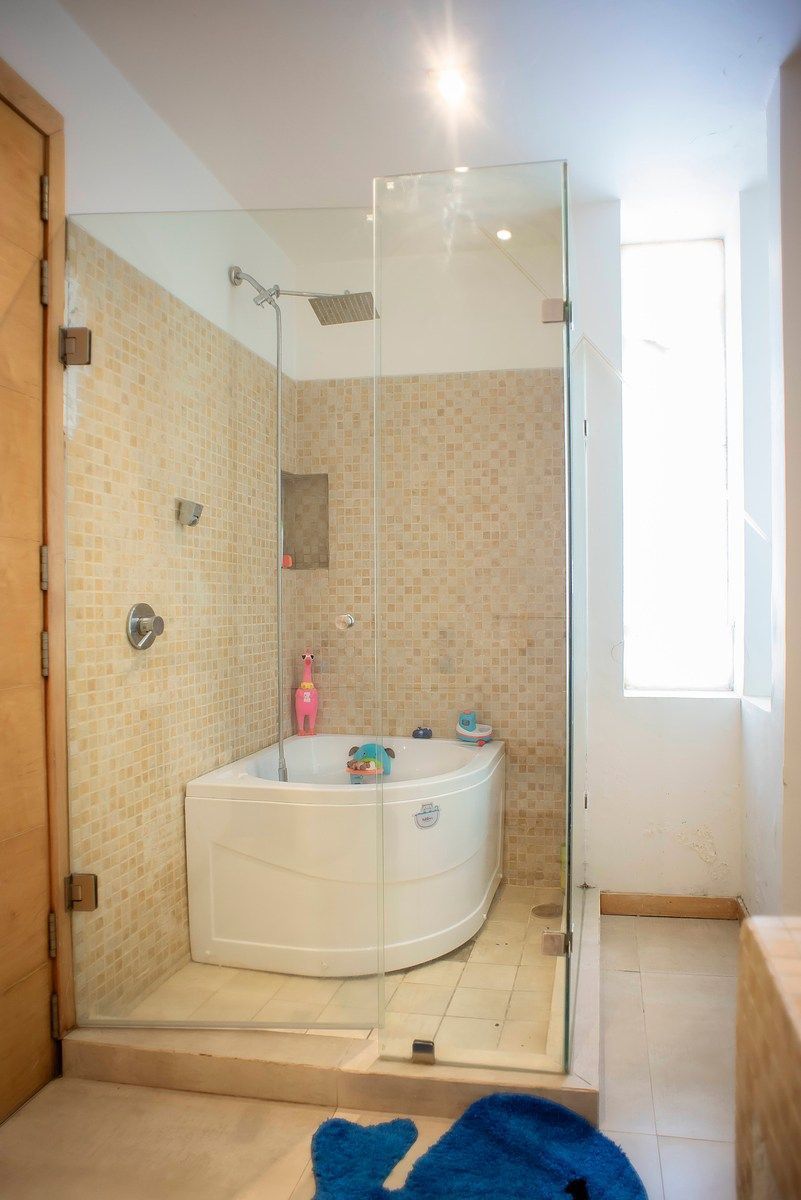 Casa en Ciudad Bugambilia, Zapopan, foto 15 de 36