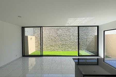Casa en Venta en Coto Abeto, Parques Vallarta, Zapopan