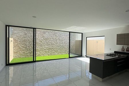 Casa en Venta en Coto Abeto, Parques Vallarta, Zapopan