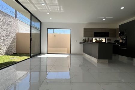 Casa en Venta en Coto Abeto, Parques Vallarta, Zapopan