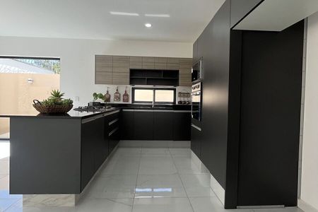 Casa en Venta en Coto Abeto, Parques Vallarta, Zapopan