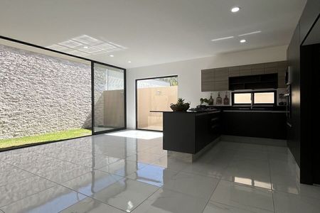 Casa en Venta en Coto Abeto, Parques Vallarta, Zapopan