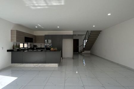 Casa en Venta en Coto Abeto, Parques Vallarta, Zapopan