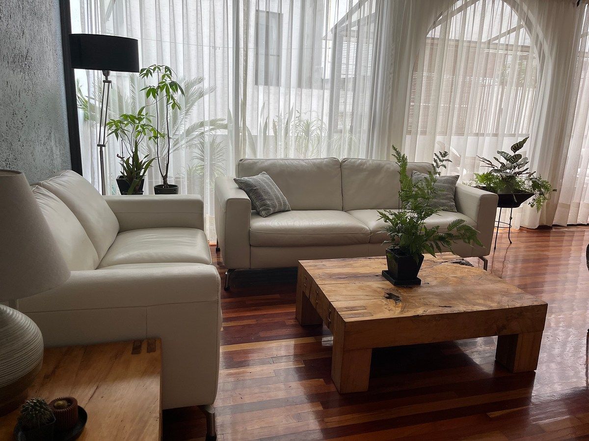 Apartamento em Polanco V Sección, Miguel Hidalgo, foto 15 de 36