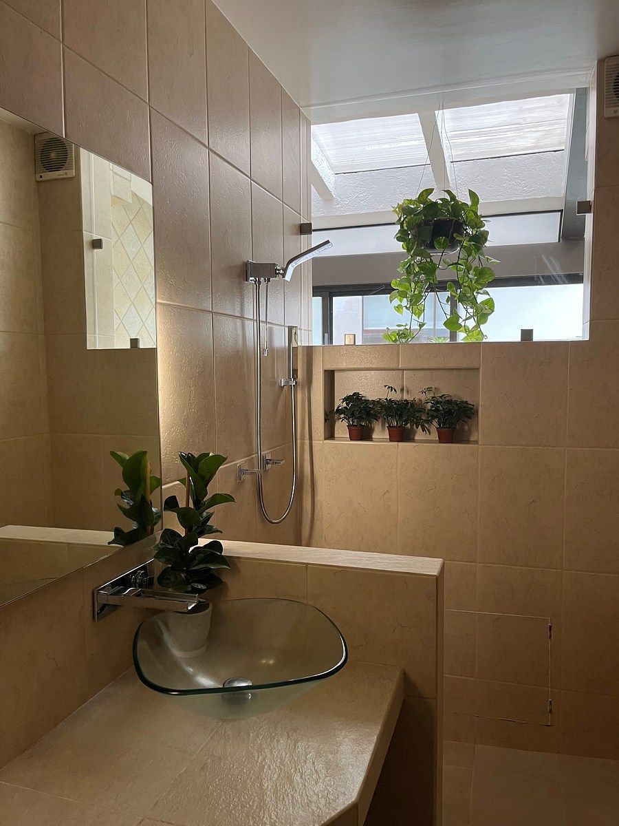 Apartamento em Polanco V Sección, Miguel Hidalgo, foto 21 de 36