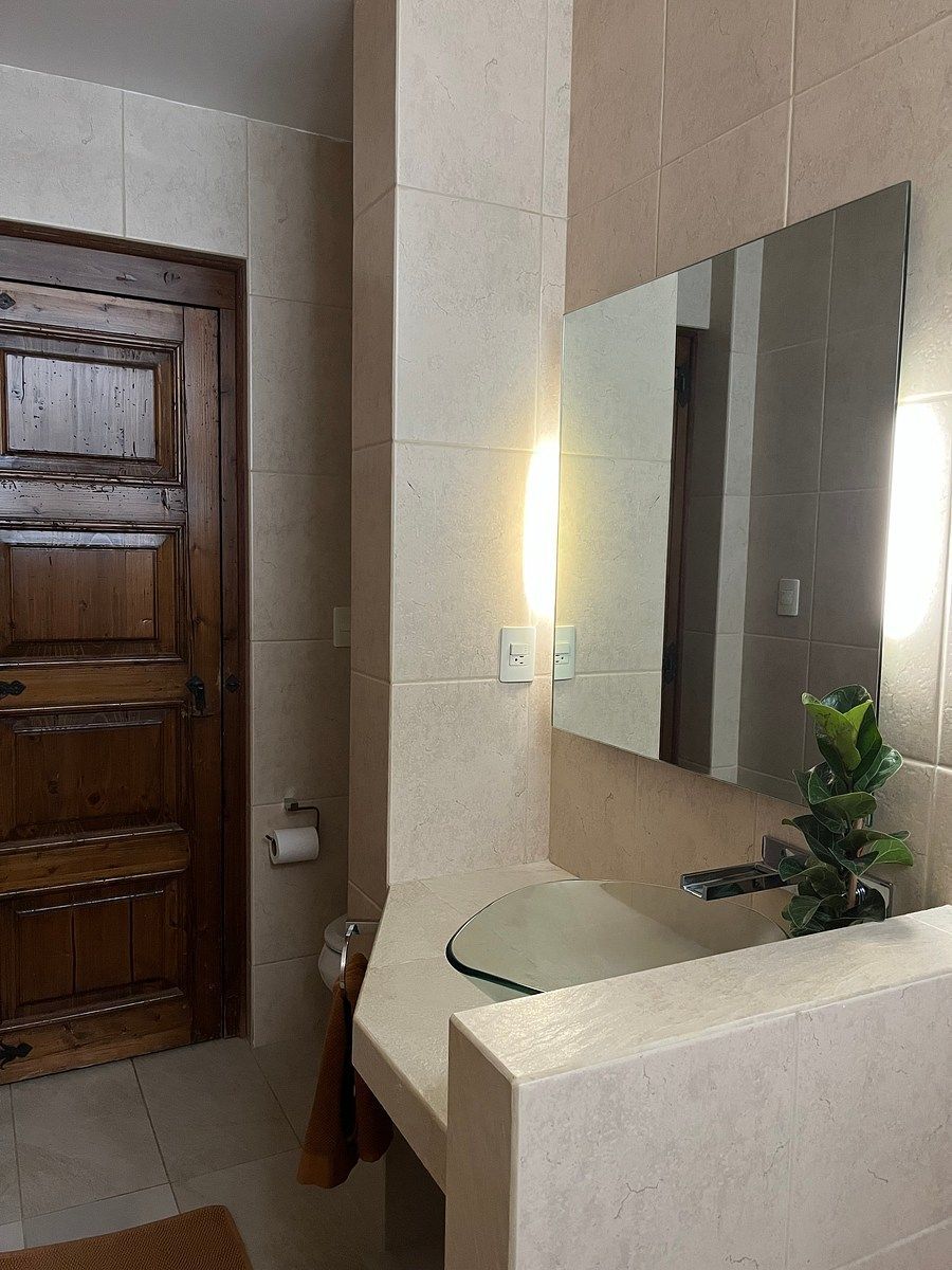 Apartamento em Polanco V Sección, Miguel Hidalgo, foto 22 de 36