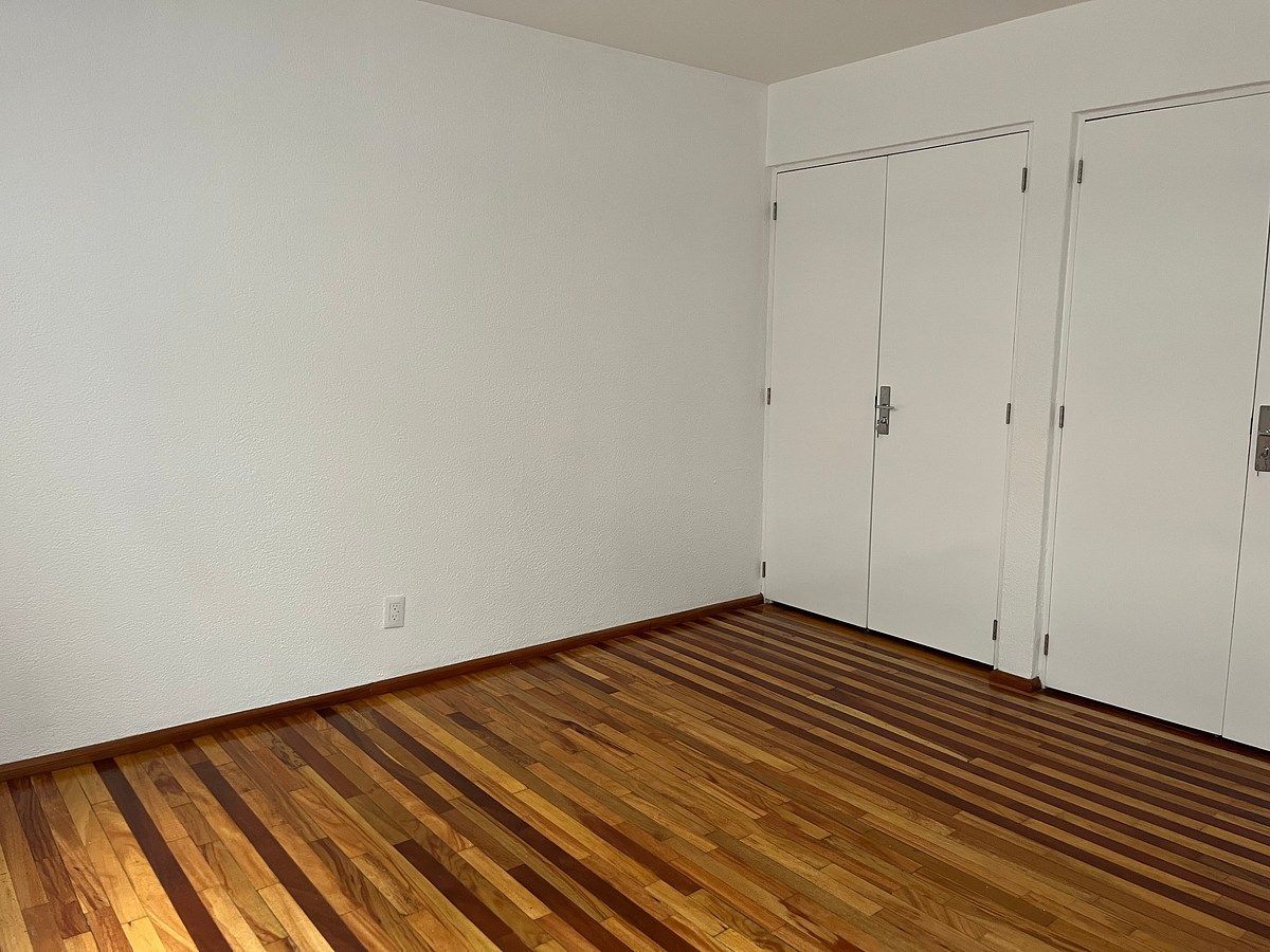 Apartamento em Polanco V Sección, Miguel Hidalgo, foto 26 de 36