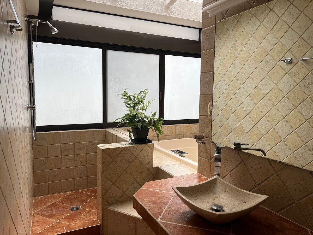 Apartamento em Polanco V Sección, Miguel Hidalgo, foto 32 de 36