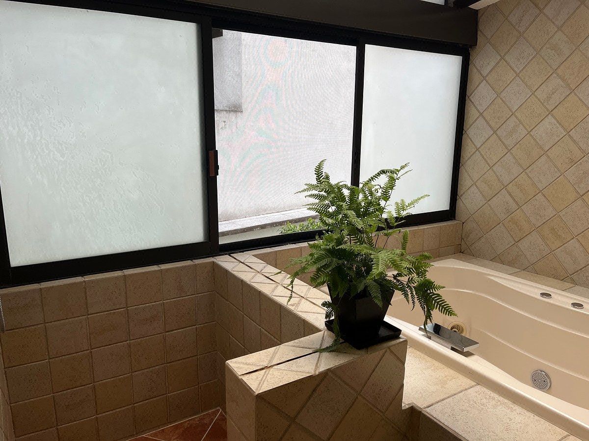 Apartamento em Polanco V Sección, Miguel Hidalgo, foto 34 de 36