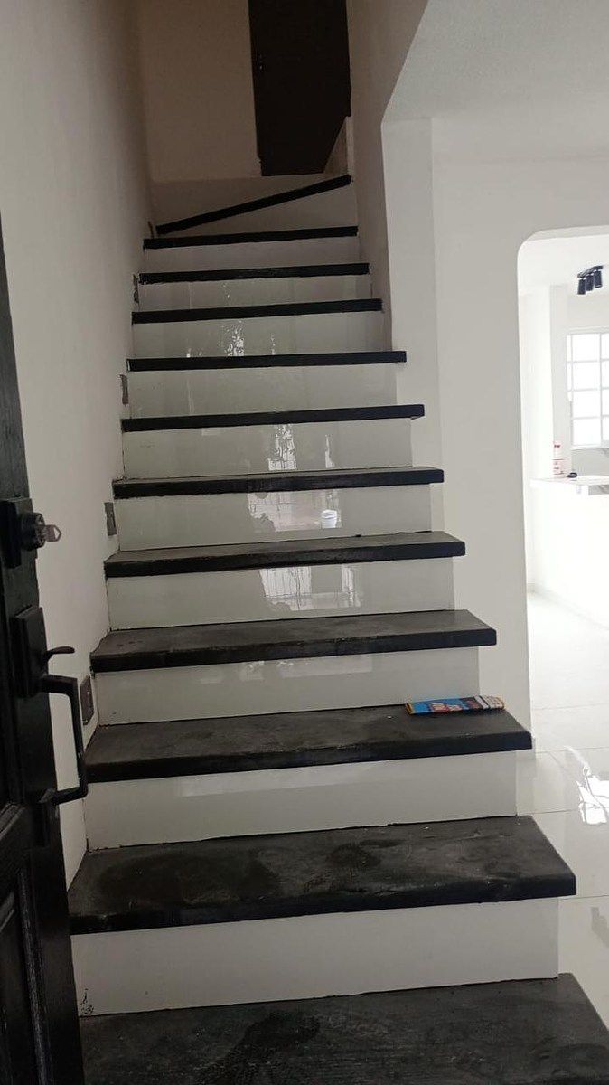 Casa em Los Naranjos Sector 1, San Nicolás de los Garza, foto 16 de 19