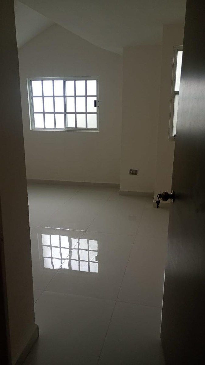 Casa em Los Naranjos Sector 1, San Nicolás de los Garza, foto 17 de 19