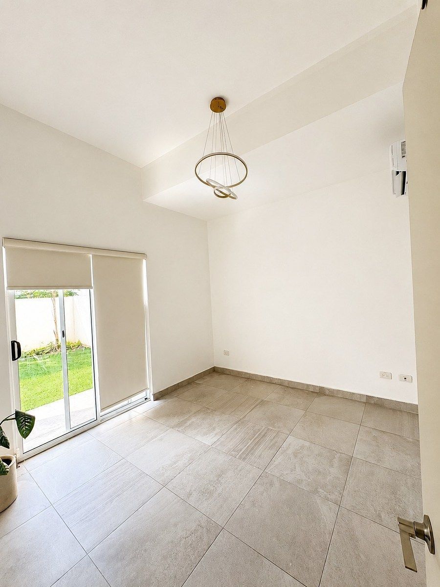 Apartamento em Centrika 1 Sector 1a. Etapa, Monterrey, foto 3 de 13