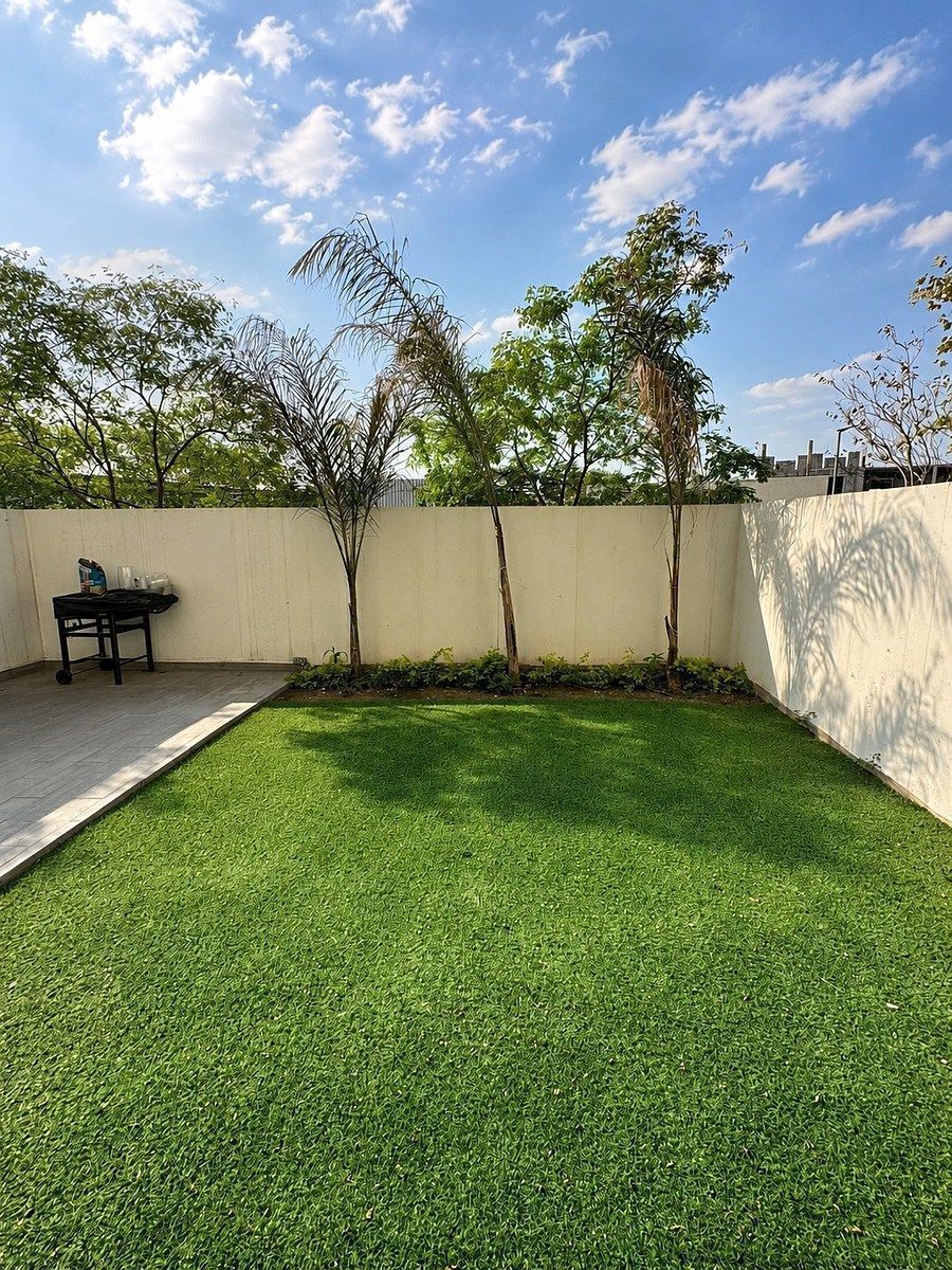 Apartamento em Centrika 1 Sector 1a. Etapa, Monterrey, foto 4 de 13