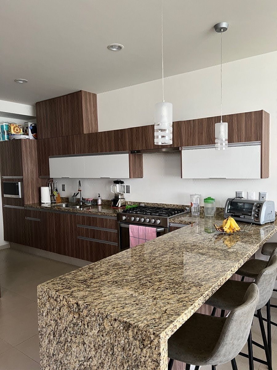 Casa em condomínio fechado em Bosques Vallarta, Zapopan, foto 6 de 33