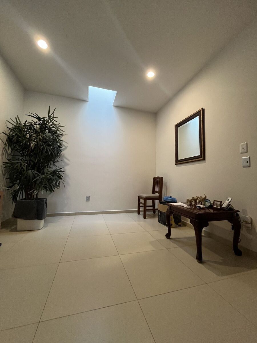Casa em condomínio fechado em Bosques Vallarta, Zapopan, foto 12 de 33