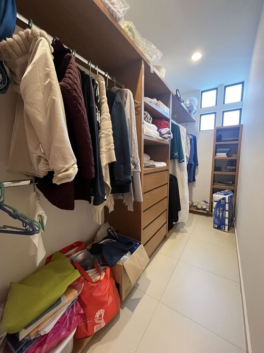 Casa em condomínio fechado em Bosques Vallarta, Zapopan, foto 14 de 33