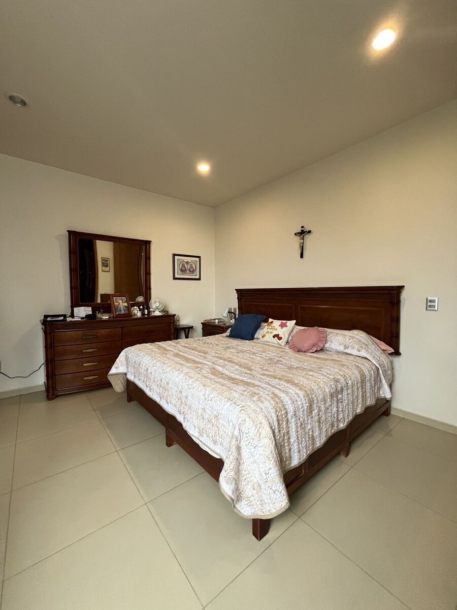 Casa em condomínio fechado em Bosques Vallarta, Zapopan, foto 16 de 33