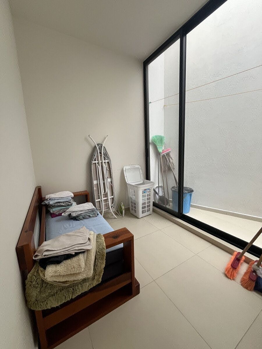 Casa em condomínio fechado em Bosques Vallarta, Zapopan, foto 23 de 33