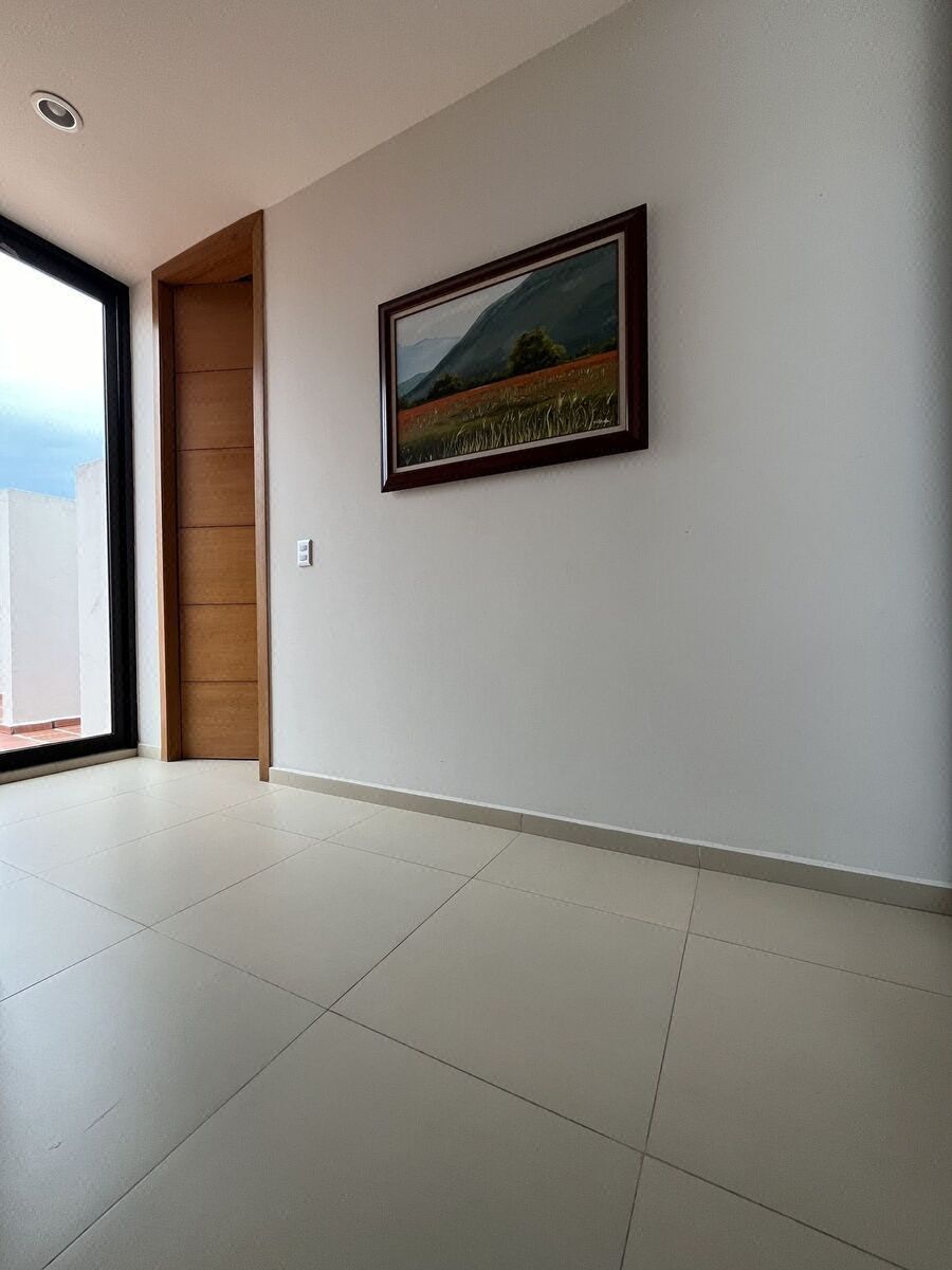 Casa em condomínio fechado em Bosques Vallarta, Zapopan, foto 24 de 33