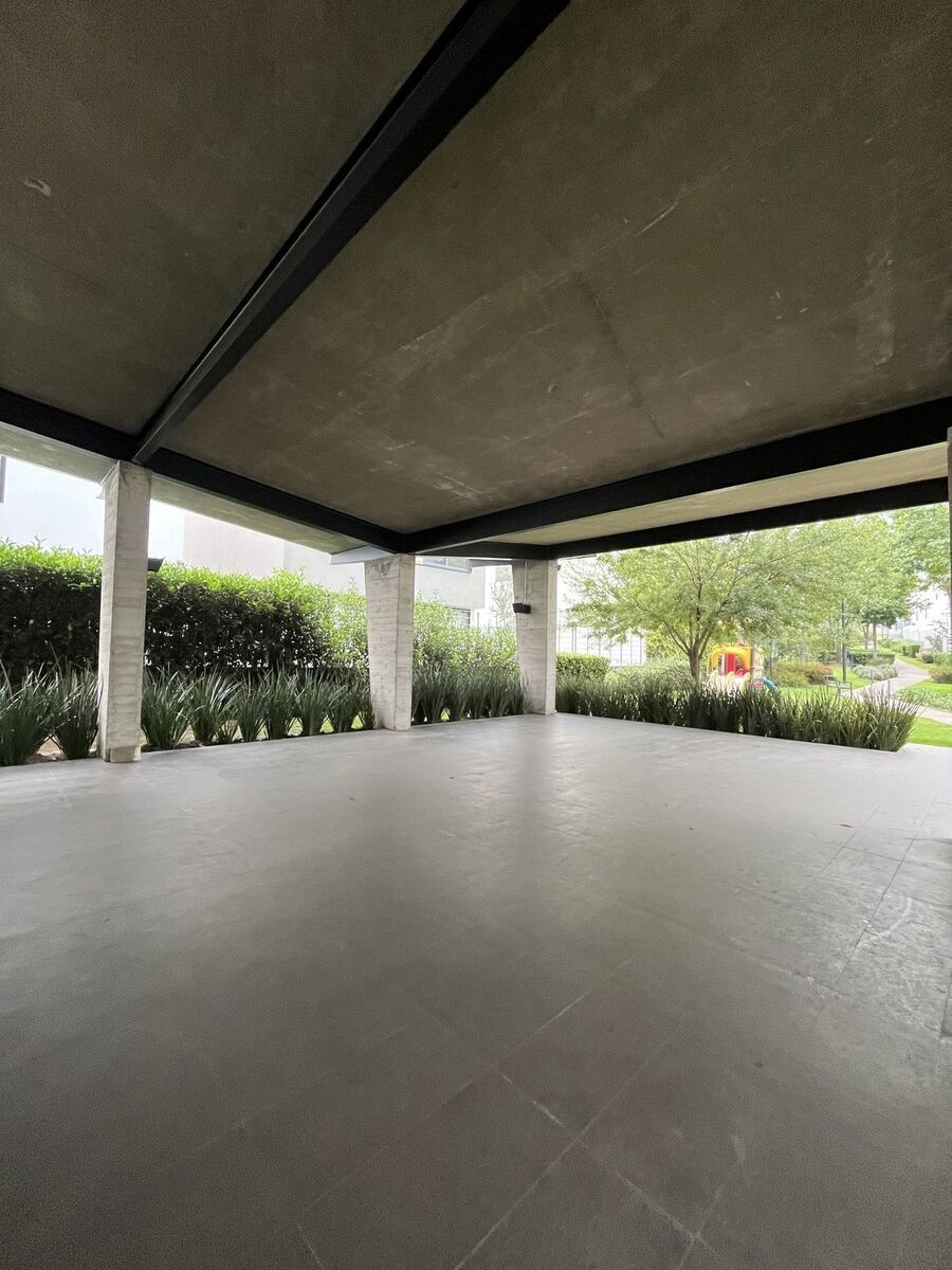 Casa em condomínio fechado em Bosques Vallarta, Zapopan, foto 29 de 33