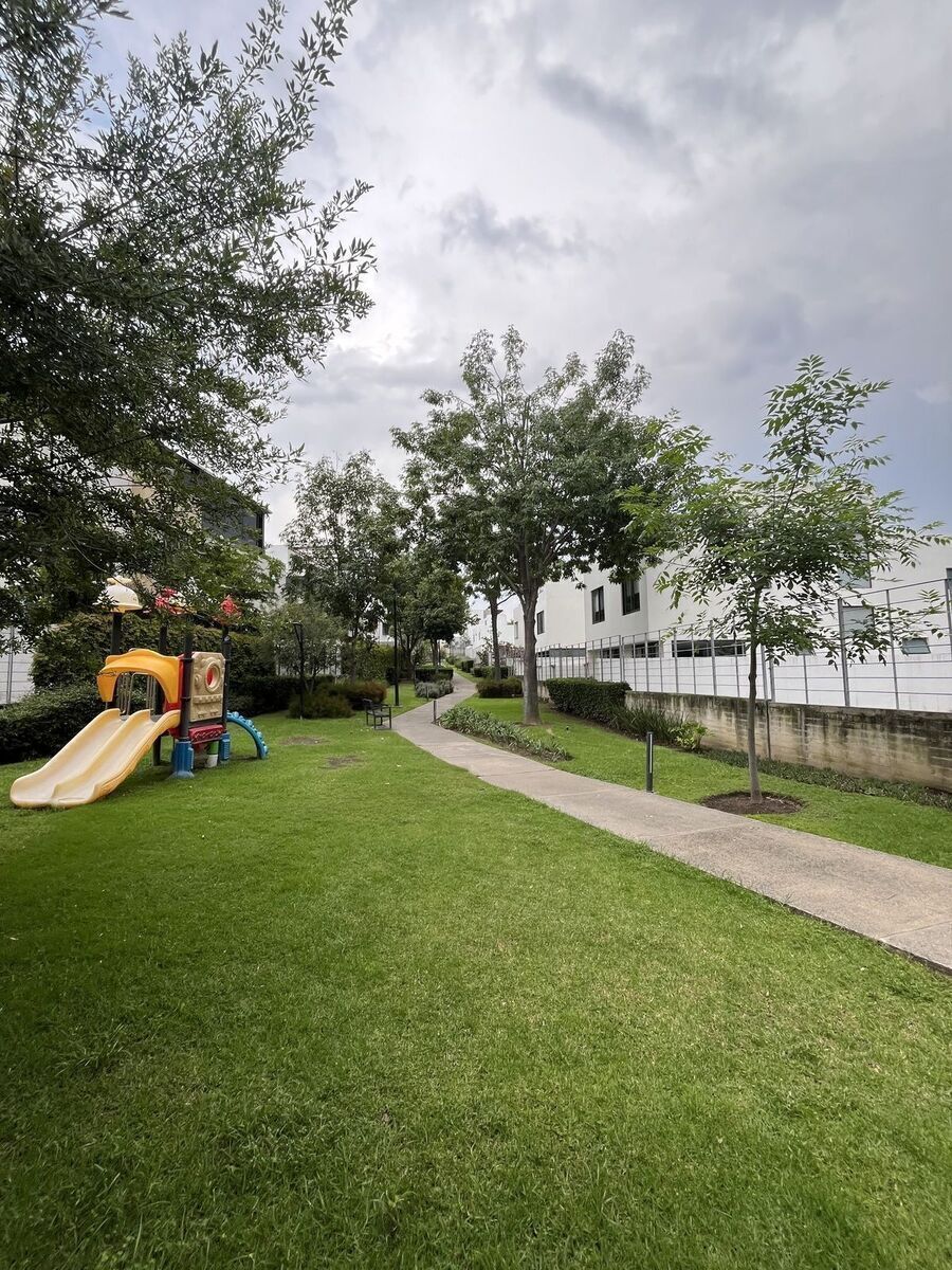 Casa em condomínio fechado em Bosques Vallarta, Zapopan, foto 31 de 33