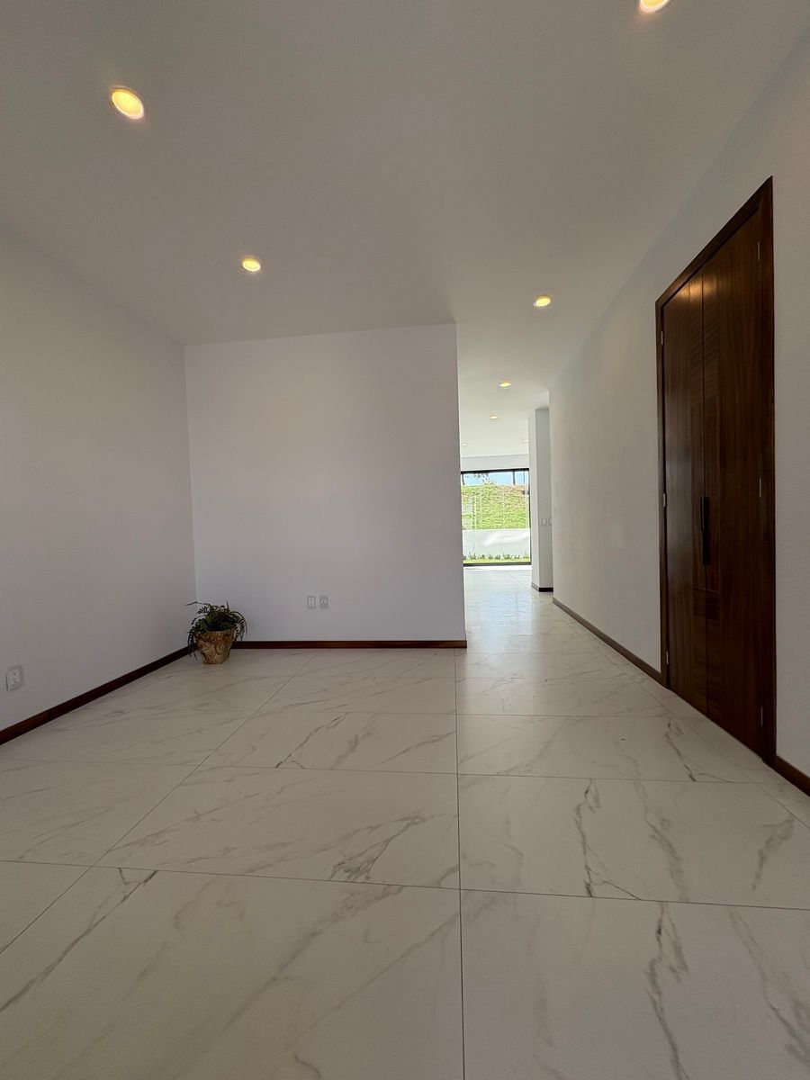 Casa em condomínio fechado em Bosques Vallarta, Zapopan, foto 3 de 37