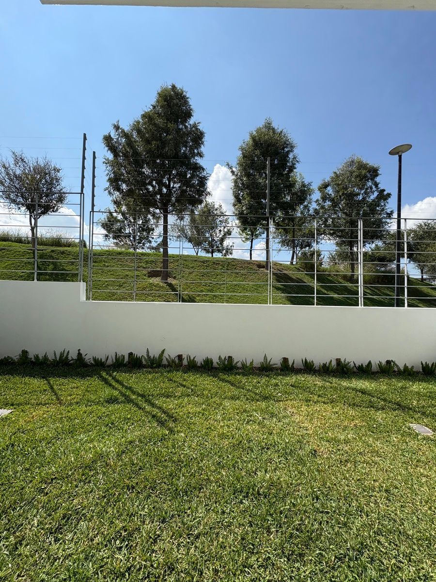 Casa em condomínio fechado em Bosques Vallarta, Zapopan, foto 10 de 37