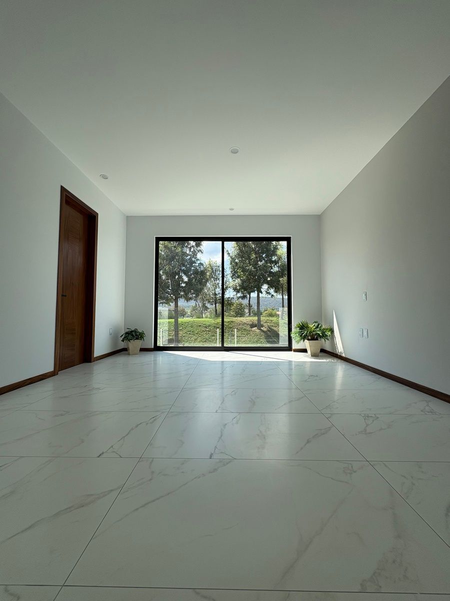 Casa em condomínio fechado em Bosques Vallarta, Zapopan, foto 18 de 37
